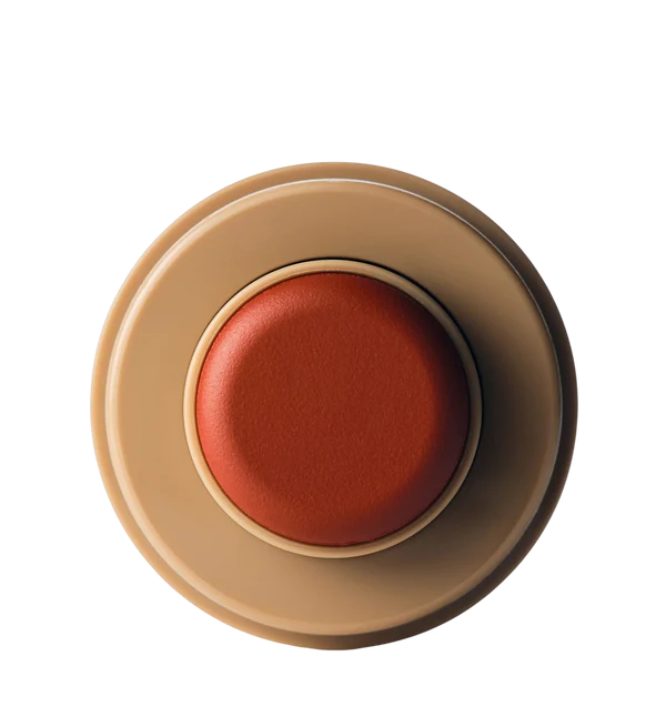 Rhod | The Pocket Blush | Sun Soak