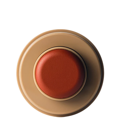 Rhod | The Pocket Blush | Sun Soak