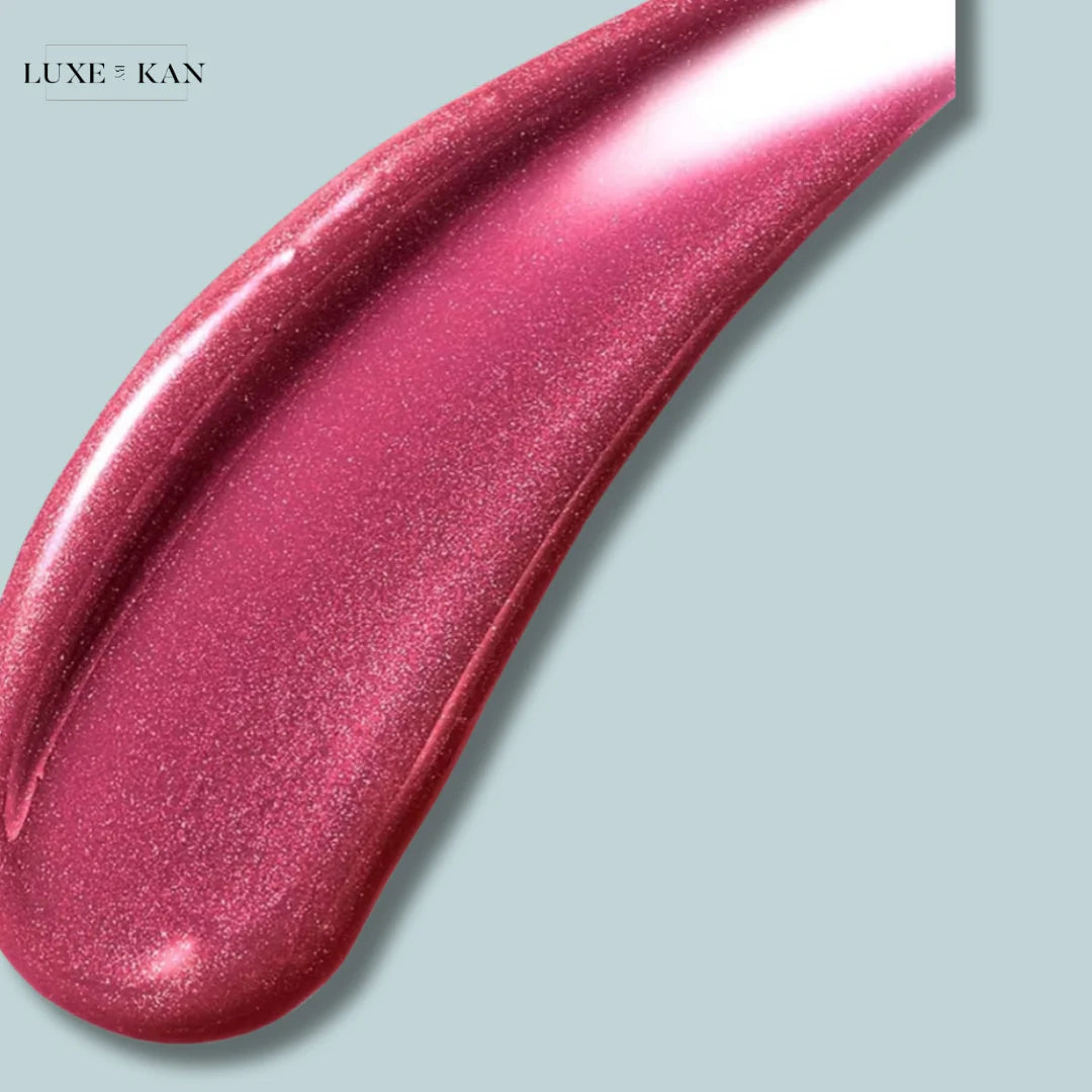 Fenty Beauty Gloss Bom Swirl Twisted Luminizer