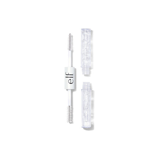 Elf Clear Brow & Lash Mascara Crystal