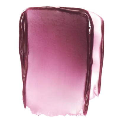 Elf | Hydrating Core Lip Shine | Ecstatic