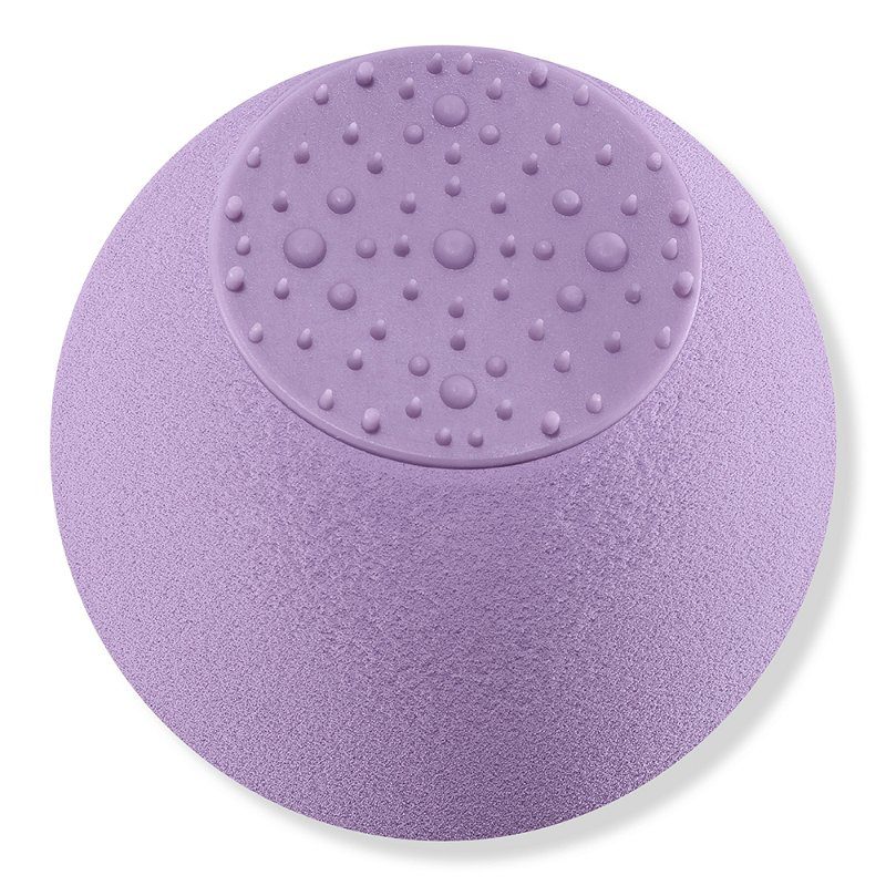 Real Techniques | Miracle skincare Sponge