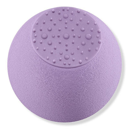 Real Techniques | Miracle skincare Sponge