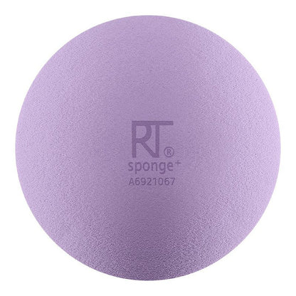 Real Techniques | Miracle skincare Sponge