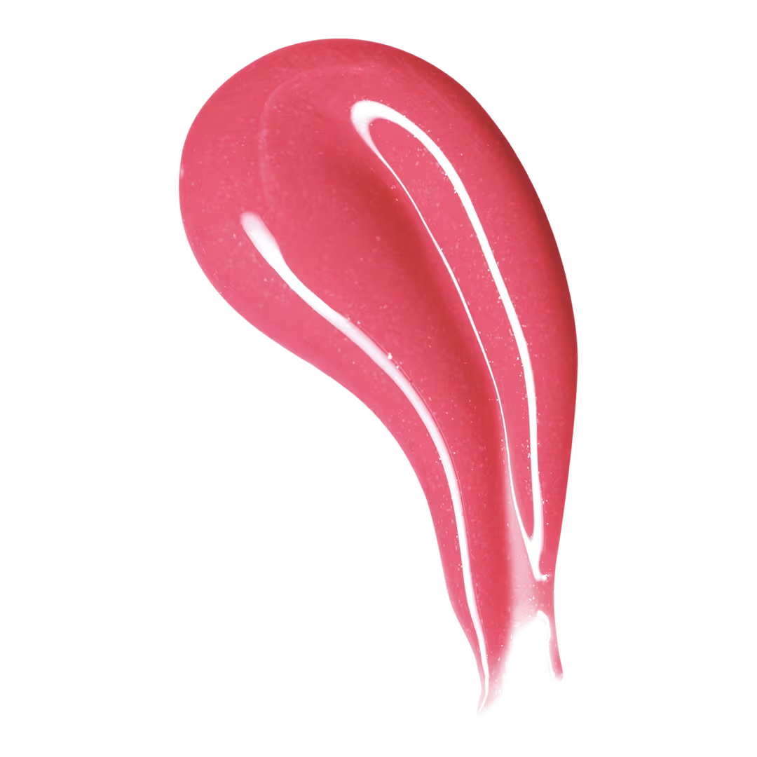 Milani | Keep It Full Maxxx Lip Plumper | Situation Ship (Brillo y Voluminizador)