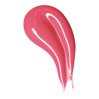 Milani | Keep It Full Maxxx Lip Plumper | Situation Ship (Brillo y Voluminizador)