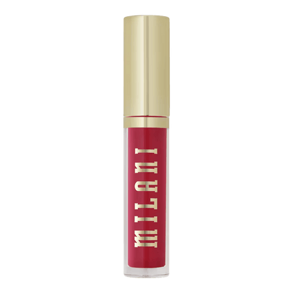 Milani | Keep It Full Maxxx Lip Plumper | Left on Read (Brillo y Voluminizador)