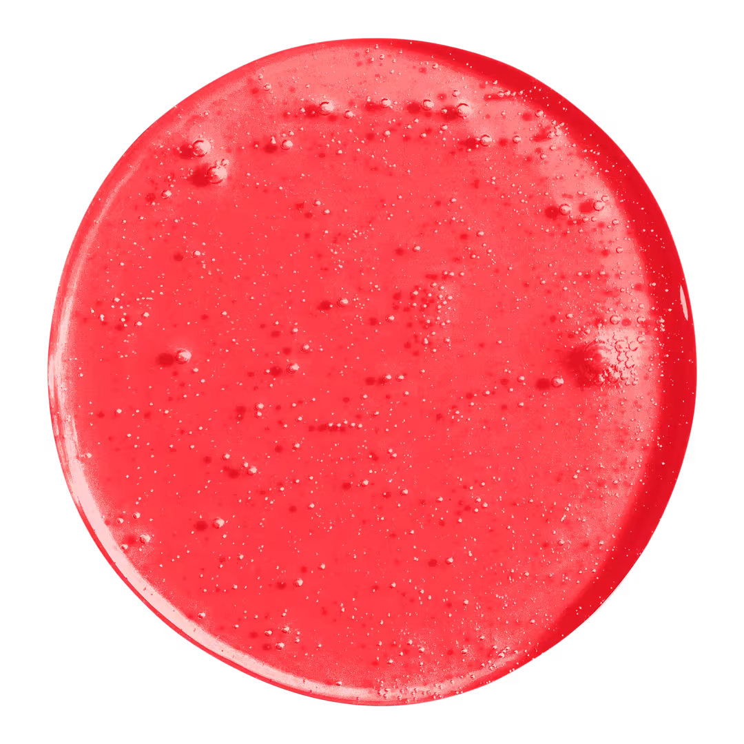 Kylie Cosmetics Lip Oil Pomegranate