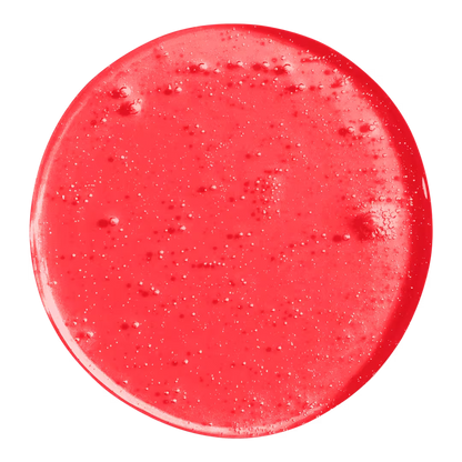 Kylie Cosmetics Lip Oil Pomegranate