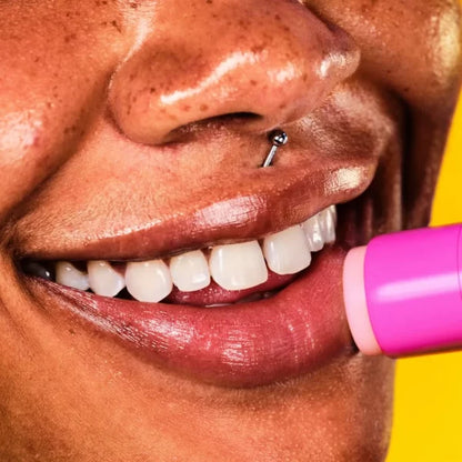 Starface | Star Balm Lip Balm