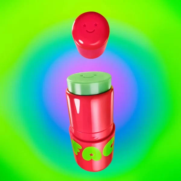 Starface | Star Balm Lip Balm