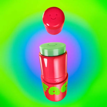 Starface | Star Balm Lip Balm