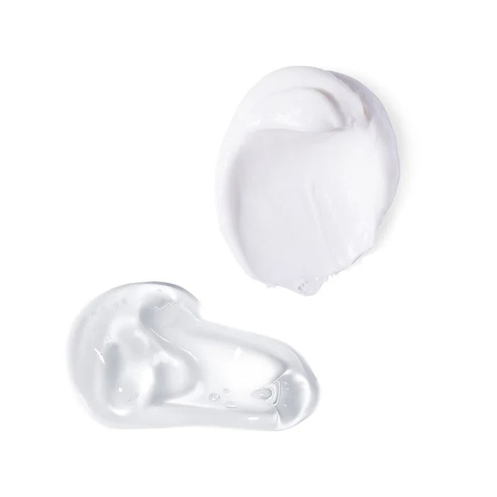 Drunk Elephant | Call It A Night Glycolic Serum + Moist Duo