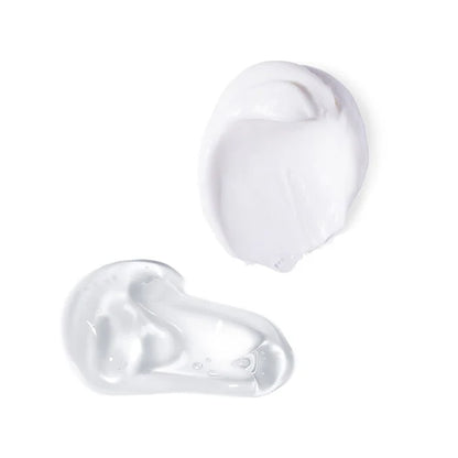 Drunk Elephant | Call It A Night Glycolic Serum + Moist Duo