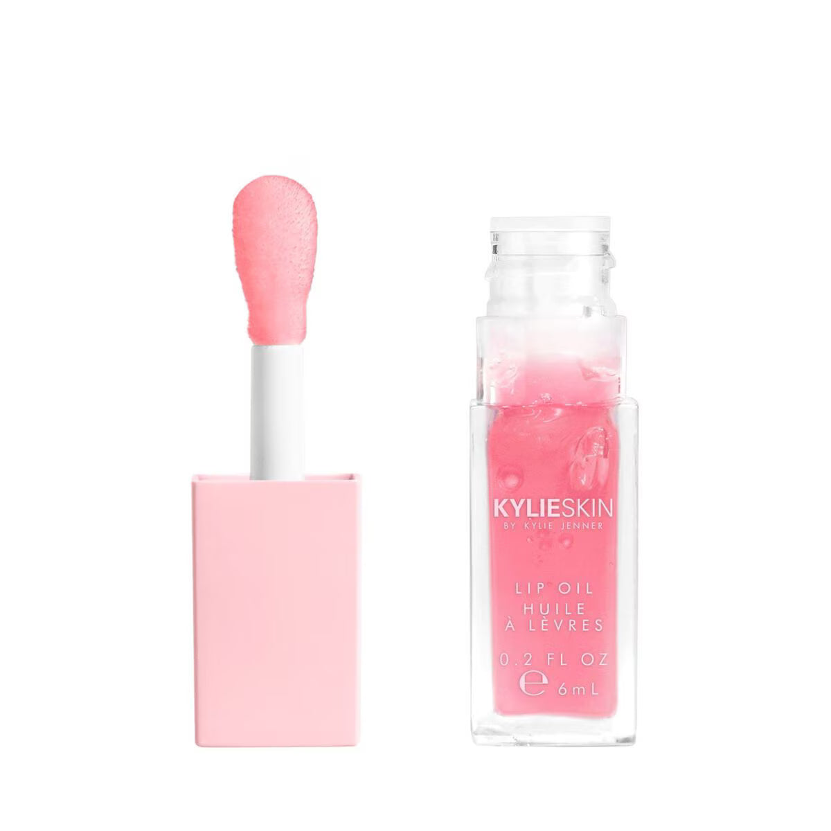 Kylie Cosmetics | Lip Oil | Watermeon