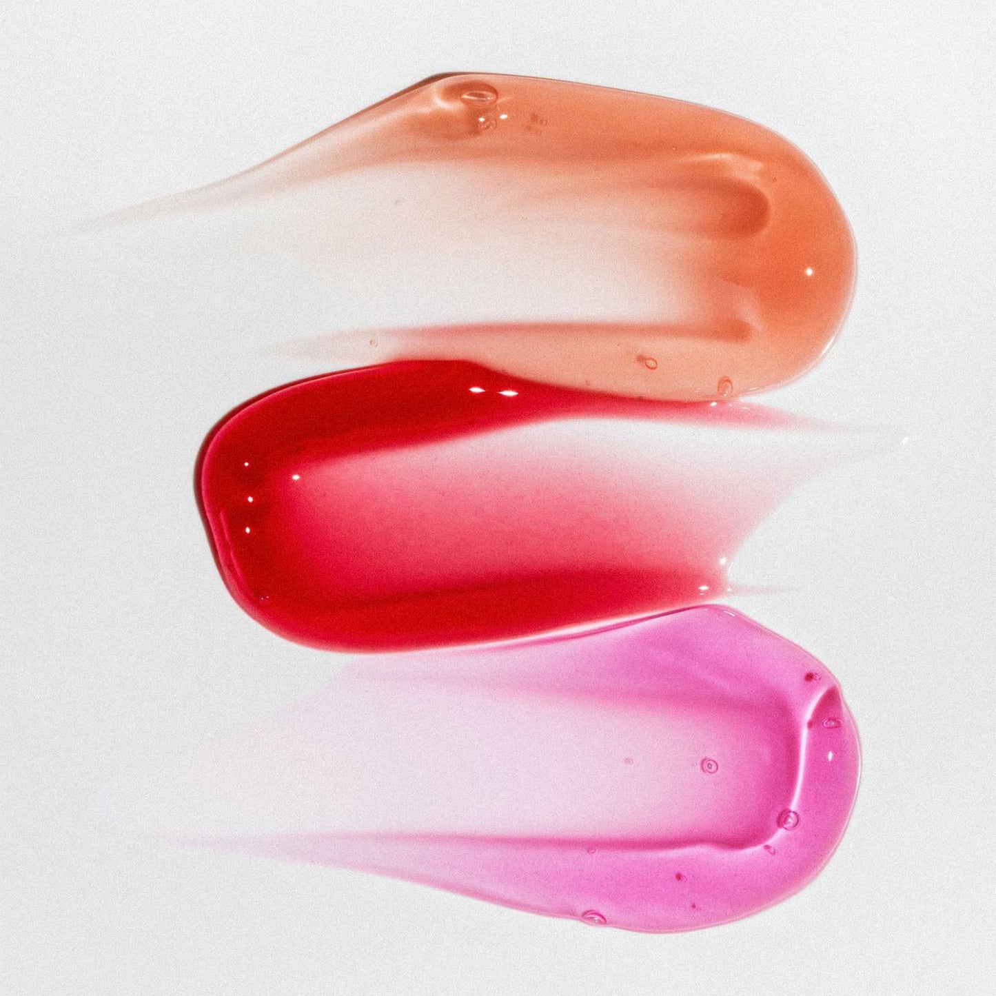 Kylie Cosmetics | Lip Oil | Strawberry