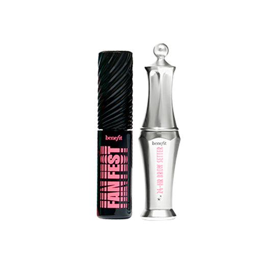 Benefit Kit Lash & Brow Bells