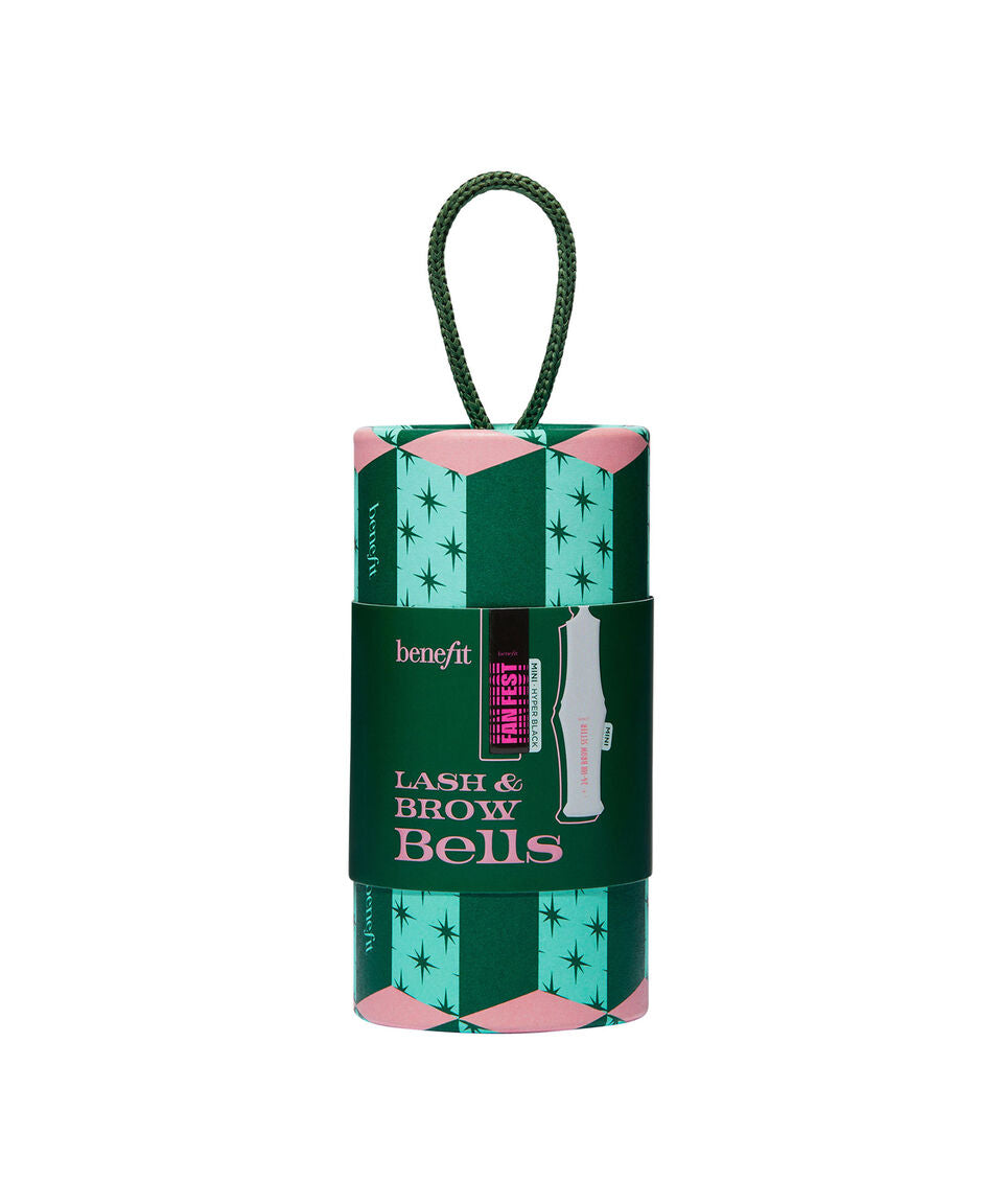 Benefit Kit Lash & Brow Bells