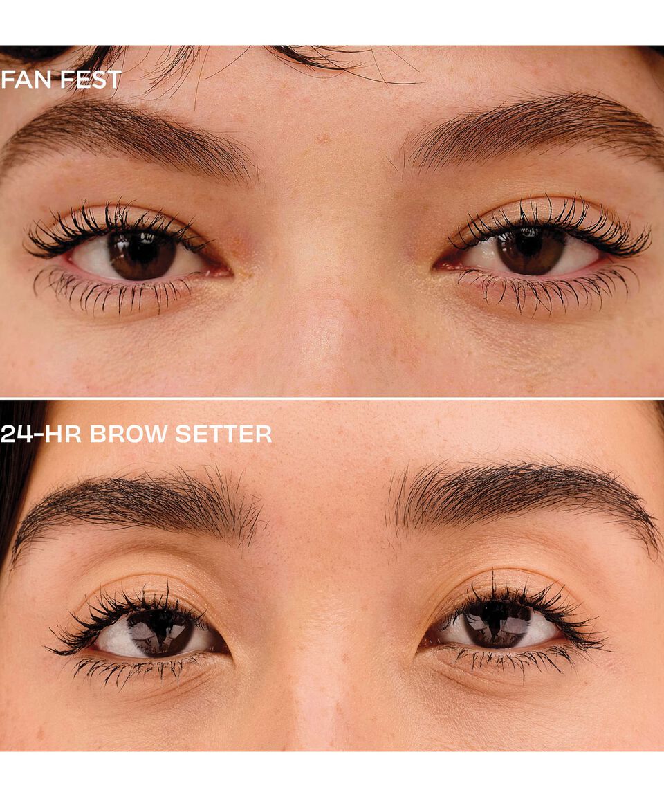 Benefit Kit Lash & Brow Bells