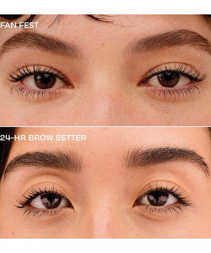 Benefit Kit Lash & Brow Bells