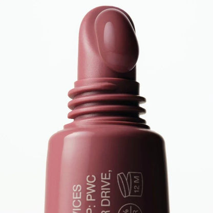 Rhode Lip tints Salty Tan