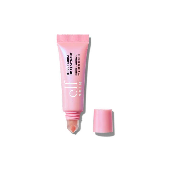 Tratamiento labial Thirst Burst | Sheer Guava
