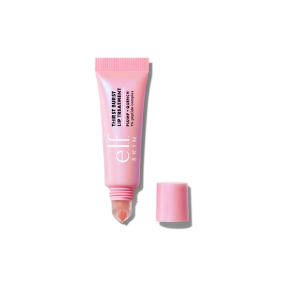Tratamiento labial Thirst Burst | Sheer Guava