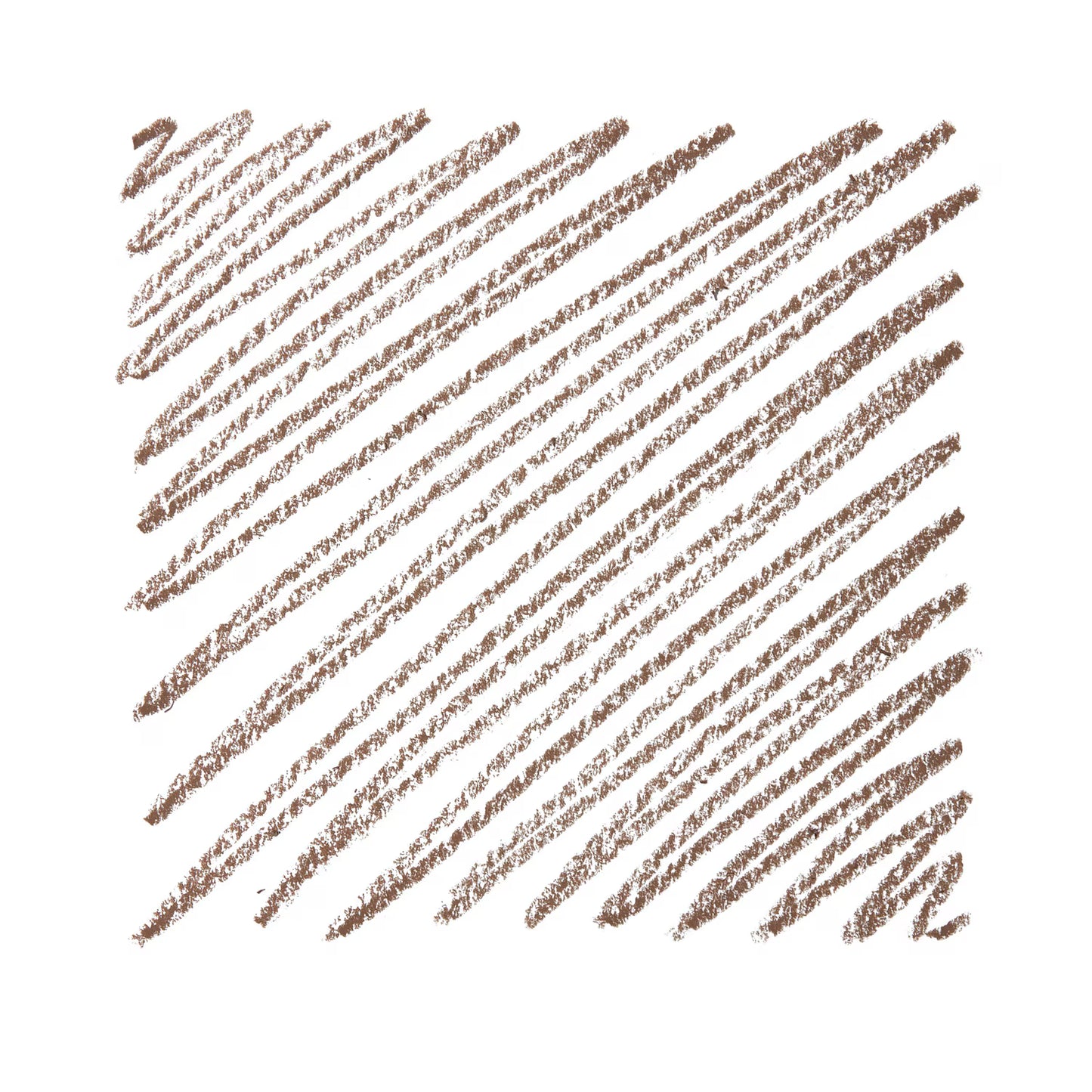 Elf | Ultra Precise Brow Pencil | Natural Brown
