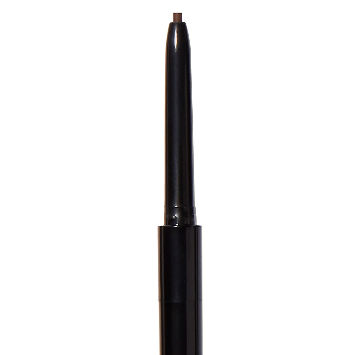 Elf | Ultra Precise Brow Pencil | Natural Brown