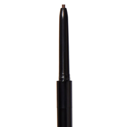 Elf | Ultra Precise Brow Pencil | Natural Brown