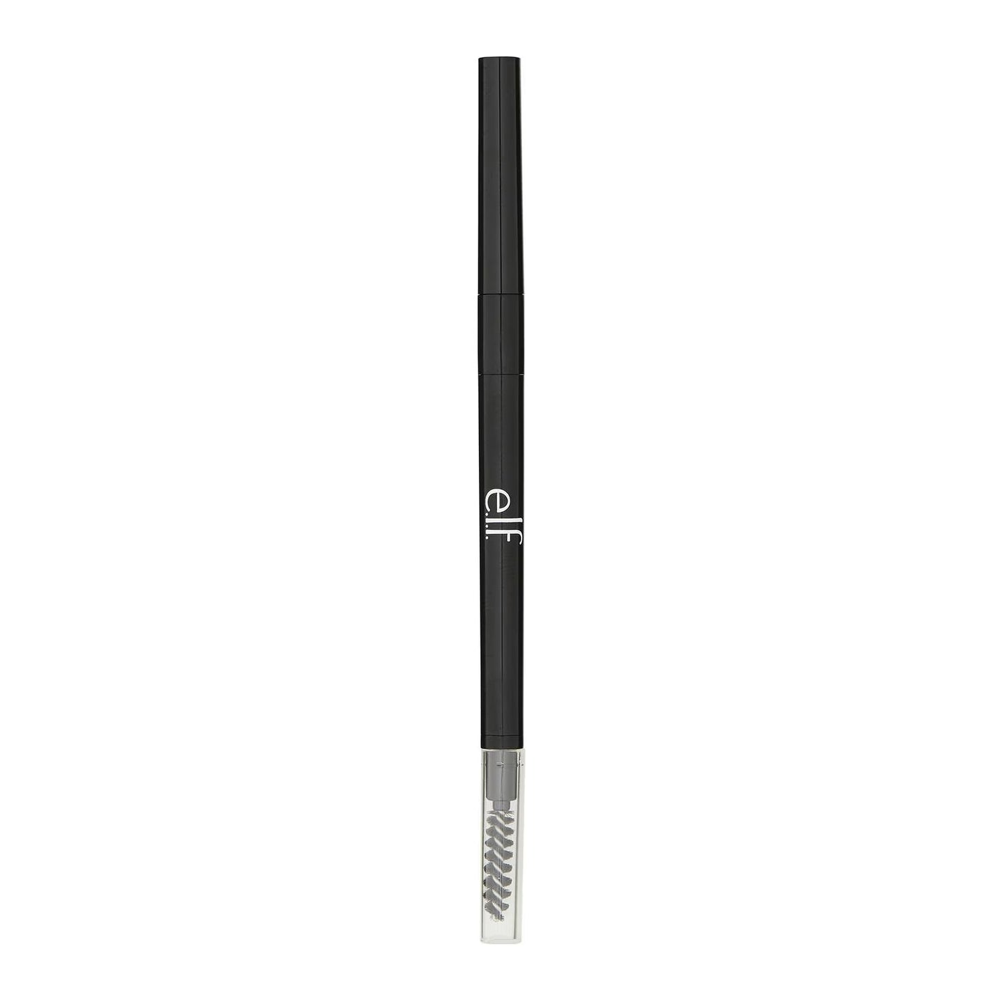 Elf | Ultra Precise Brow Pencil | Natural Brown