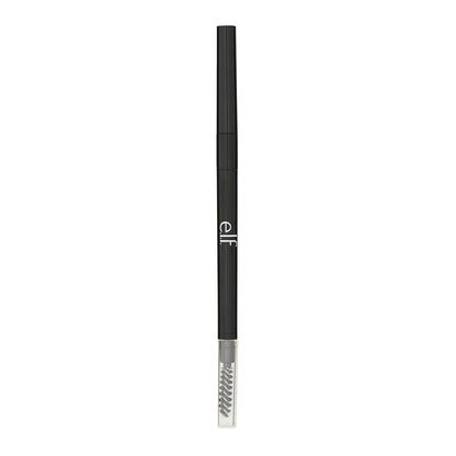 Elf | Ultra Precise Brow Pencil | Natural Brown
