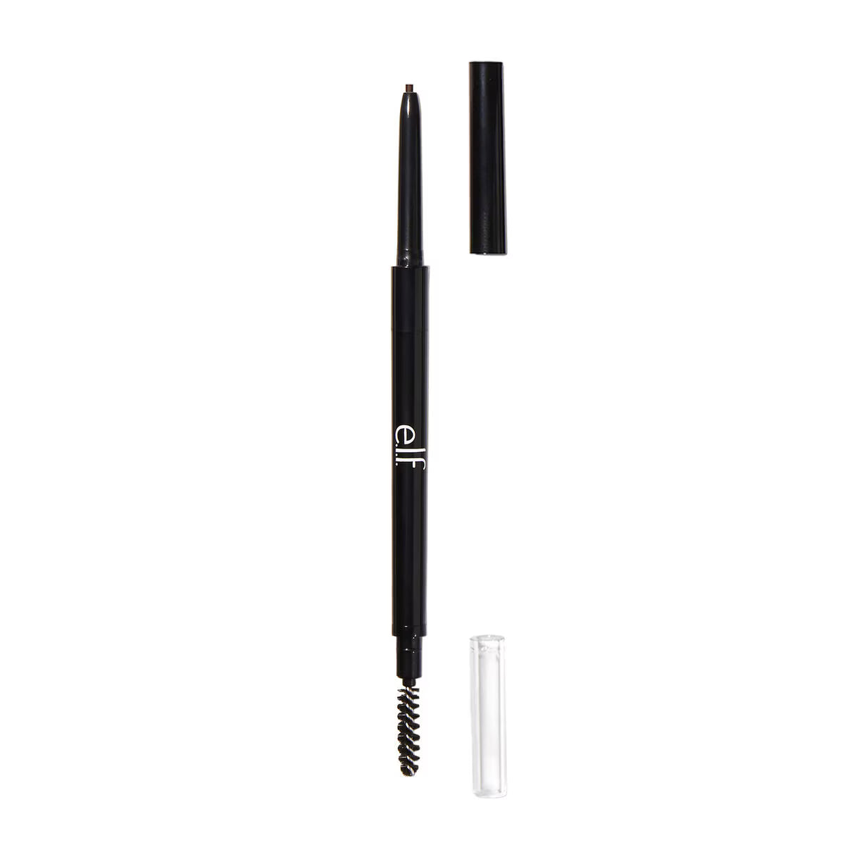 Elf | Ultra Precise Brow Pencil | Natural Brown
