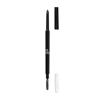 Elf | Ultra Precise Brow Pencil | Natural Brown