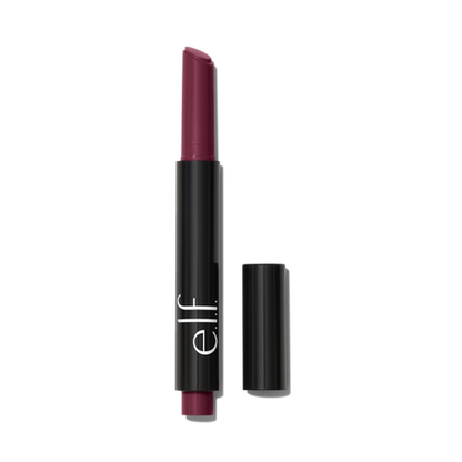 New Elf | Pout Clout Lip Plumping Pen Bálsamo, brillo y voluminizador labial 3 en 1