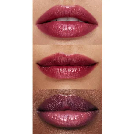 New Elf | Pout Clout Lip Plumping Pen Bálsamo, brillo y voluminizador labial 3 en 1