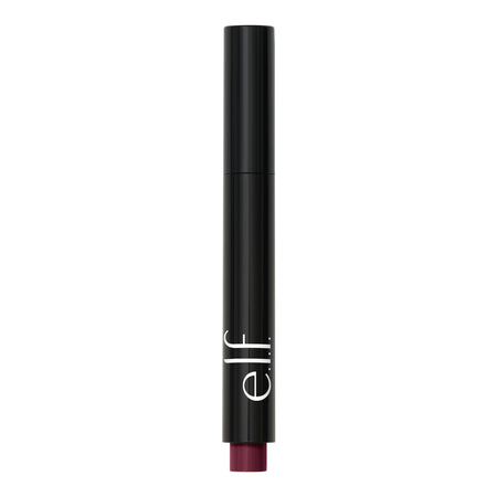 New Elf | Pout Clout Lip Plumping Pen Bálsamo, brillo y voluminizador labial 3 en 1
