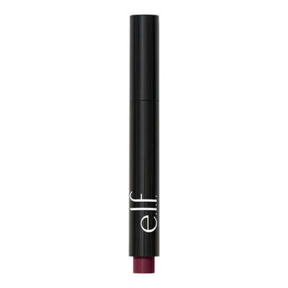 New Elf | Pout Clout Lip Plumping Pen Bálsamo, brillo y voluminizador labial 3 en 1