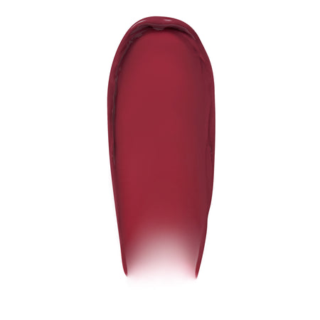 New Elf | Pout Clout Lip Plumping Pen Bálsamo, brillo y voluminizador labial 3 en 1