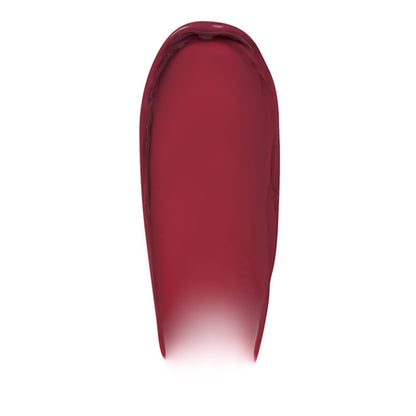 New Elf | Pout Clout Lip Plumping Pen Bálsamo, brillo y voluminizador labial 3 en 1