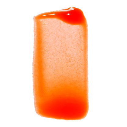 Elf | Sheer For It Blush Lip + Cheek Tint | Orange Crush (Tinta labios, mejillas y parpados)