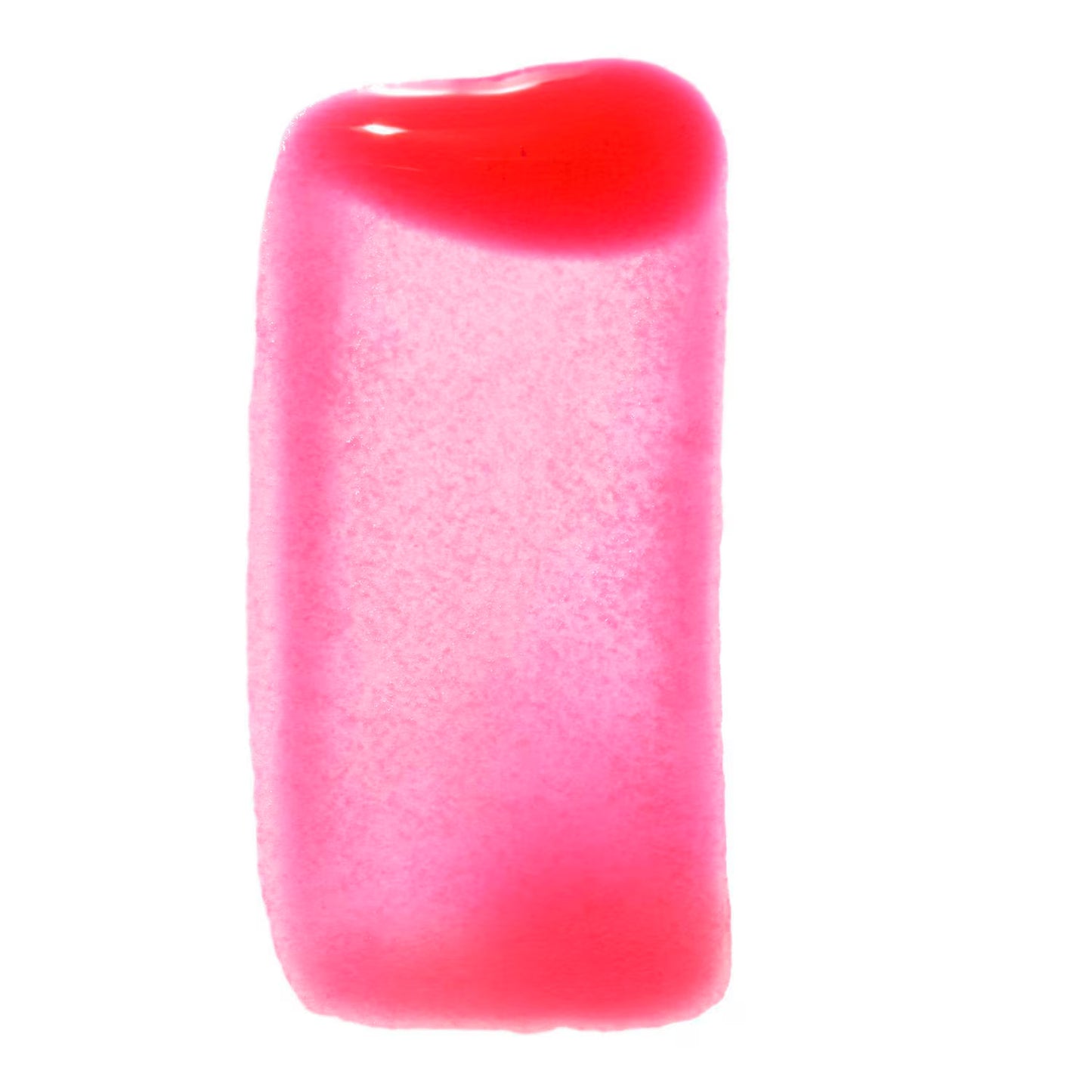 Elf | Sheer For It Blush Lip + Cheek Tint | Pink Positive (Tinta labios, mejillas y parpados)