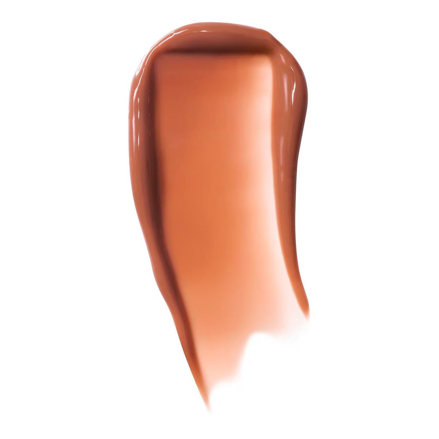 Elf | Glow Reviver Melting Lip Balm | Vanilla Toffee (Bálsamo Hidratante)