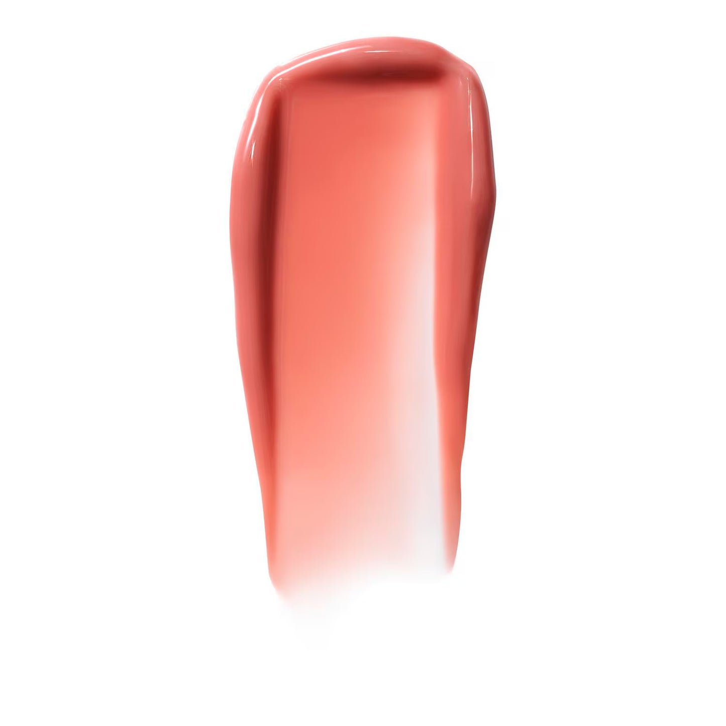 Elf | Glow Reviver Melting Lip Balm | Strawberry Shortcake (Bálsamo Hidratante)