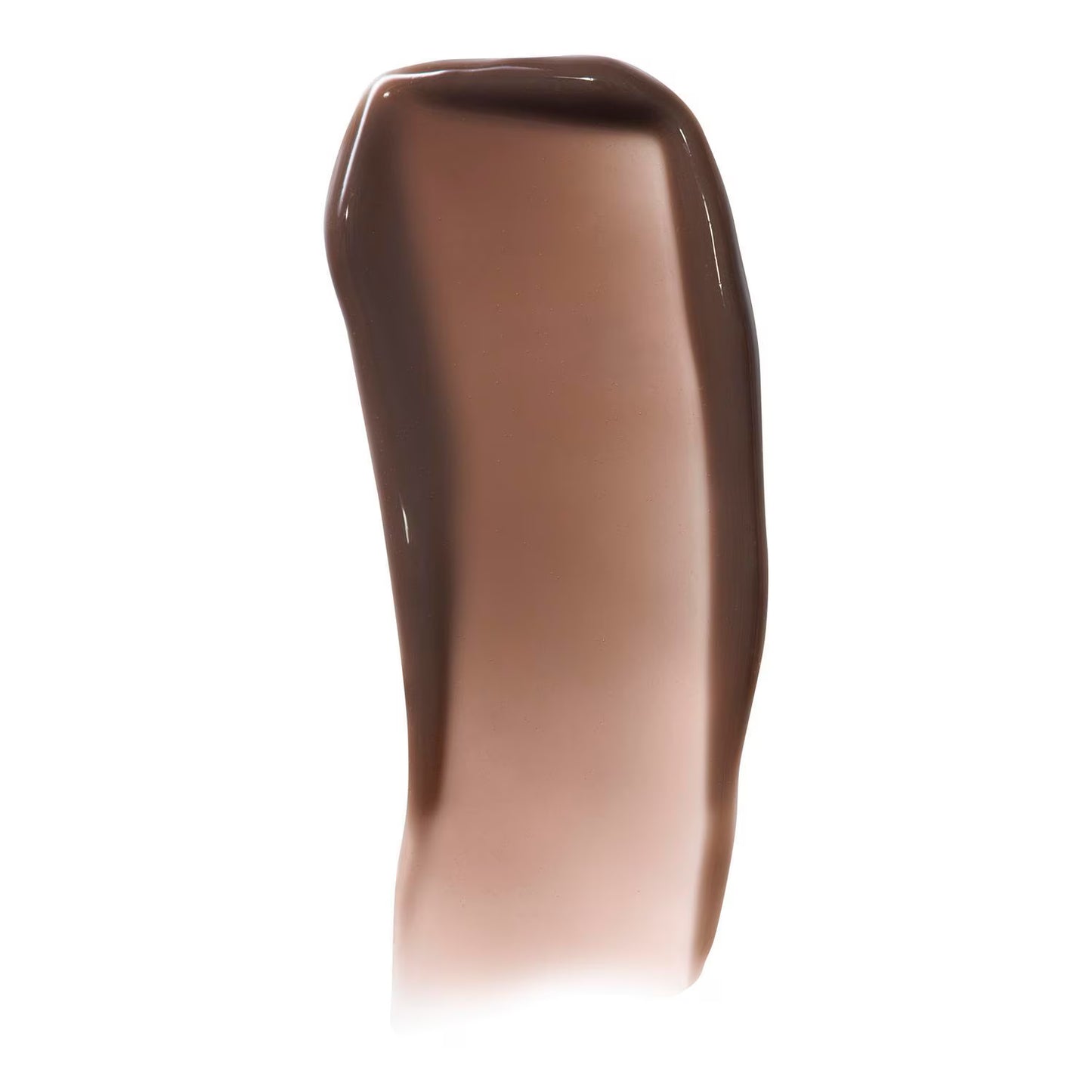 Elf  | Glow Reviver Melting Lip Balm | Java Chip (Bálsamo Hidratante)