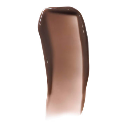 Elf  | Glow Reviver Melting Lip Balm | Java Chip (Bálsamo Hidratante)