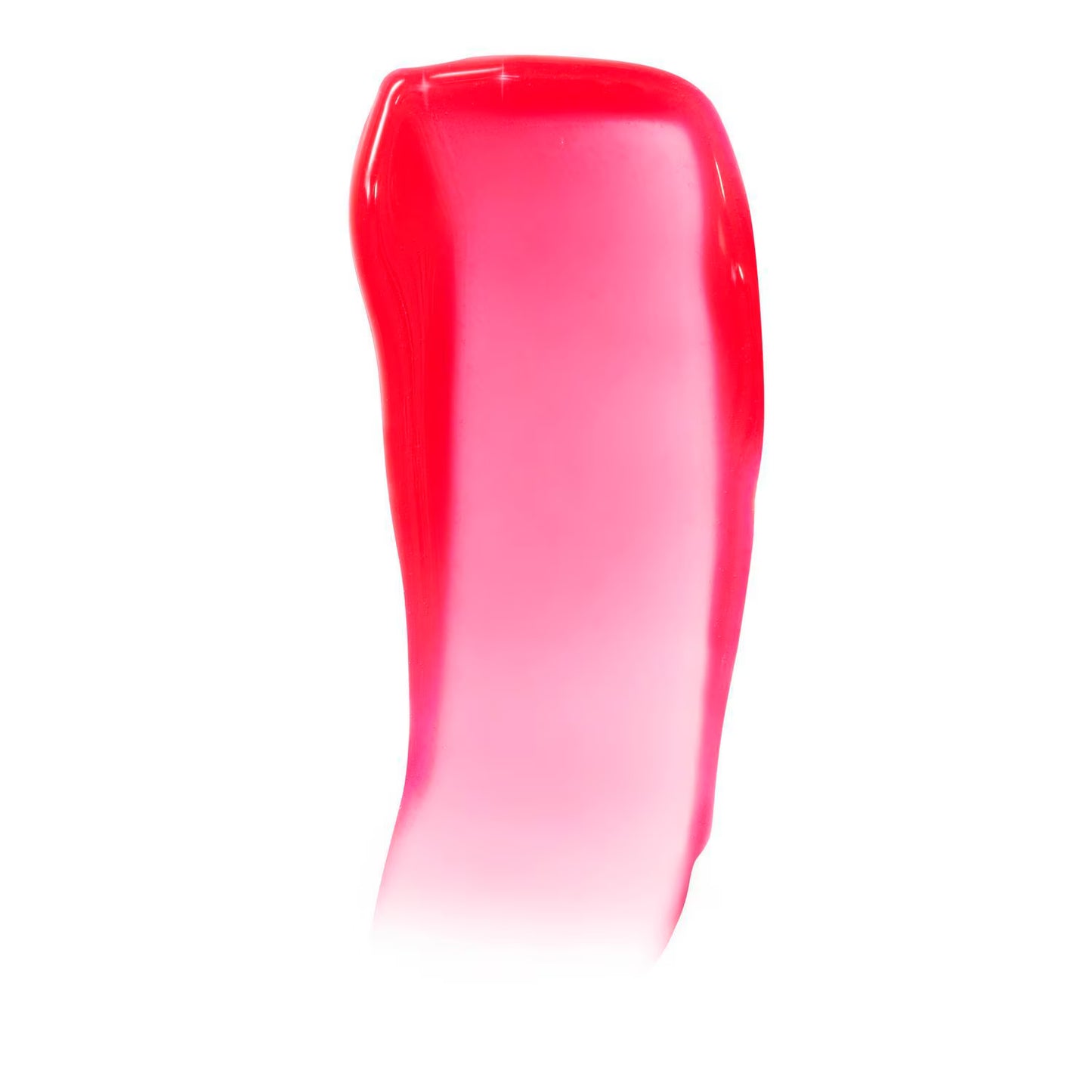 Elf | Glow Reviver Melting Lip Balm | Wild Cherry (Bálsamo Hidratante)