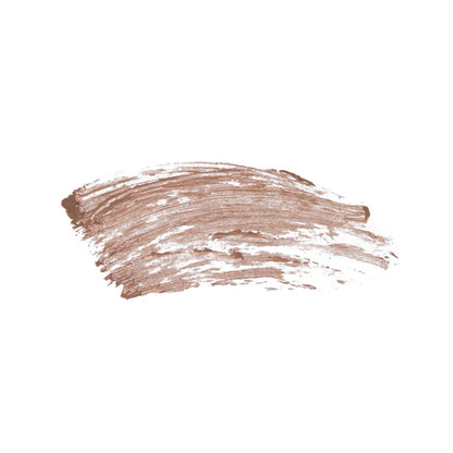 Elf | Wow Brow Gel | Taupe (Gel para cejas con color)