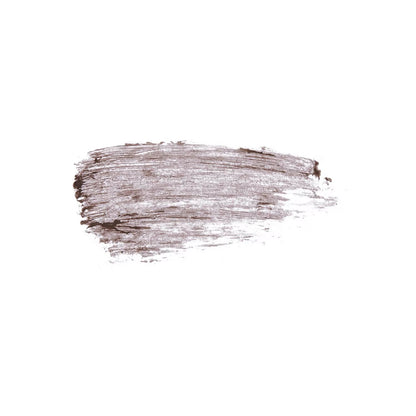 Elf | Wow Brow Gel | Deep Brown (Gel para cejas con color)
