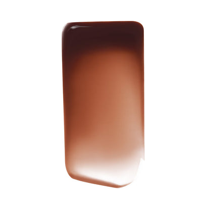 Elf | Sheer For It Blush Lip + Cheek Tint | Mapple Latte| (Tinta labios, mejillas y parpados) (Copia)
